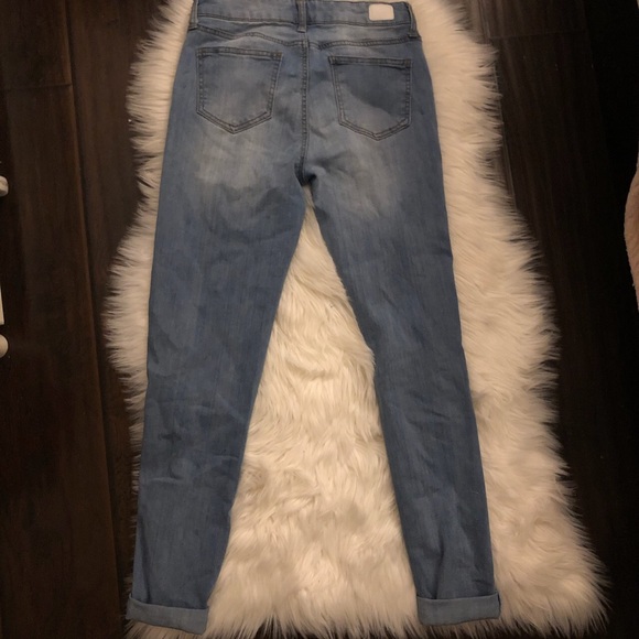 Jeans - Picture 2 of 2